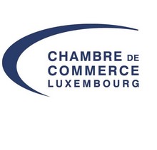 Chambre_de_Commerce_Luxembourg_PAINT_69440.jpg