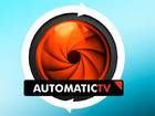 1421935405automaticTV.jpg