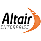 1423128717altair-enterprise-CARRE.png