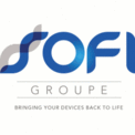 1422632112SOFIGROUPE.gif