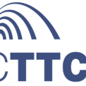 CTTC_logo_square.png