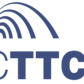 CTTC_logo_square.png
