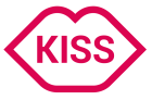 1421677790KISS_skrócone.png