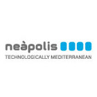 142252673150_logo_neapolis.jpg