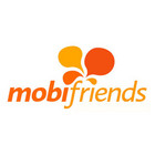 1423648103mobifriends-sf-320x320.jpg